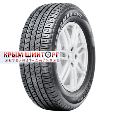 225/55R18 102V XL Ice Blazer Alpine Evo 1 TL