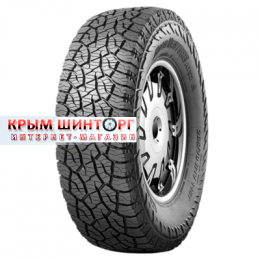 275/55R20 113T Road Venture AT52 TL