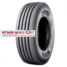 275/70R22,5 148/145M GSR225 TL 16PR