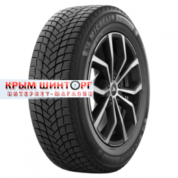 235/65R18 110T XL X-Ice Snow SUV TL