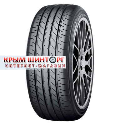 225/60R18 100H BluEarth E51B TL