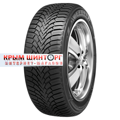 195/70R15C 104/102R Commercio Pro TL BSW 8PR