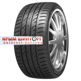 225/70R15C 112/110S Commercio Pro TL BSW 8PR