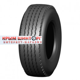 385/65R22,5 160K (158L) DSR678 TL 20PR