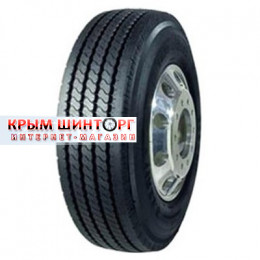 255/70R22,5 140/137L DSR669 TL 16PR