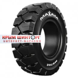 205/60R16 92H Win-Turi 212 TL