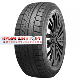 155/70R13 75T Atrezzo 4 Seasons TL BSW M+S 3PMSF