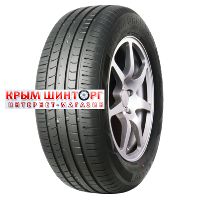 205/50R17 93V XL Nova-Force HP100 TL