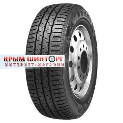 215/75R16C 116/114R Endure WSL1 TL