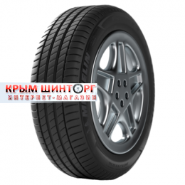 225/50R17 94W Primacy 3 MOE TL ZP