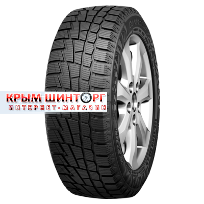 195/65R15 91T Winter Drive TL