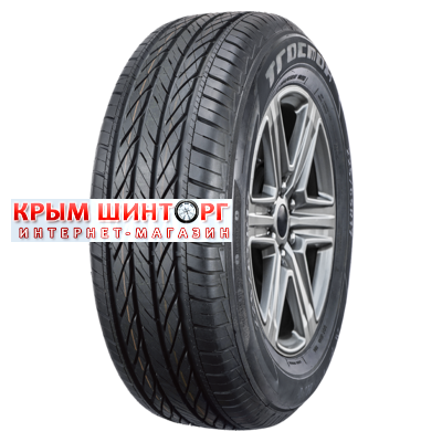 225/60R18 100V X-Privilo H/T TL