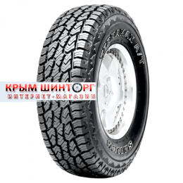 225/55R19 103V XL Scorpion Winter 2 TL