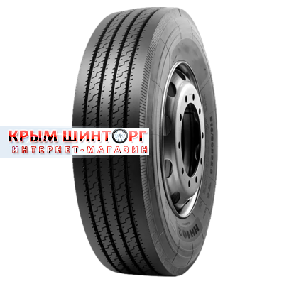 315/80R22,5 156/152L (154/151M) HH102 TL 20PR КИТАЙ
