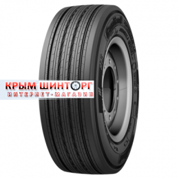 295/60R22,5 150/147L Professional FL-1 TL