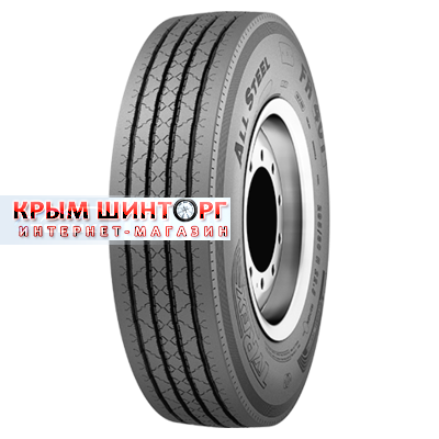 315/80R22,5 154/150M All Steel FR-401 TL