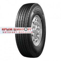 245/70R17,5 136/134M TR685 TL 16PR КИТАЙ