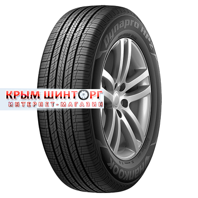 255/60R18 108H Dynapro HP2 RA33 TL