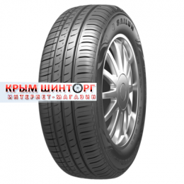 155/70R13 75T Atrezzo Eco TL