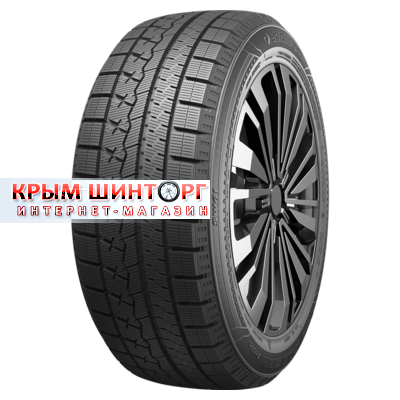 235/45R18 98H XL Ice Blazer Arctic TL