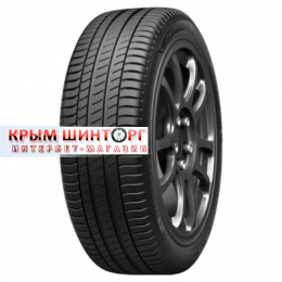 235/45R18 98T XL Ice Friction TL