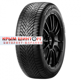 235/55R18 104T XL Ice Friction TL