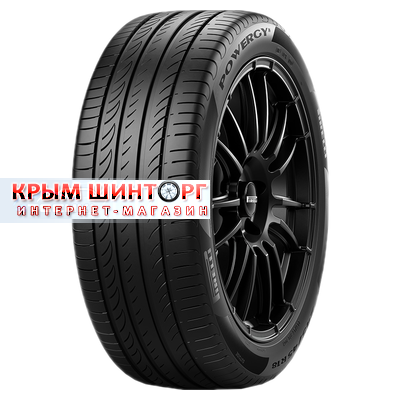 225/60R17 103T XL Ice Friction TL