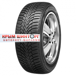 175/65R13 80T Ice Blazer Alpine+ TL