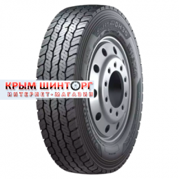 265/70R19,5 140/138M Smart Flex DH35 TL 14PR КИТАЙ