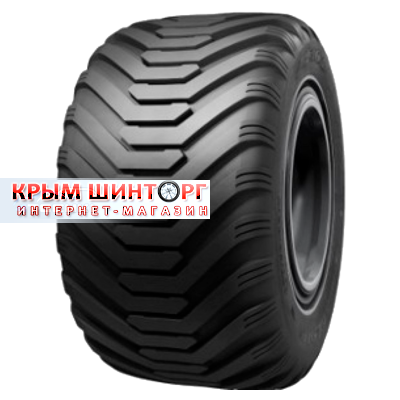 500/60R22,5 155D IM-36 TL РОССИЯ