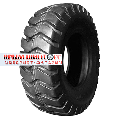20,5-25 20PR 170B ER-612 TT РОССИЯ