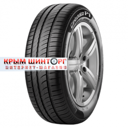 305/40R20 112V XL Scorpion Winter N0 TL