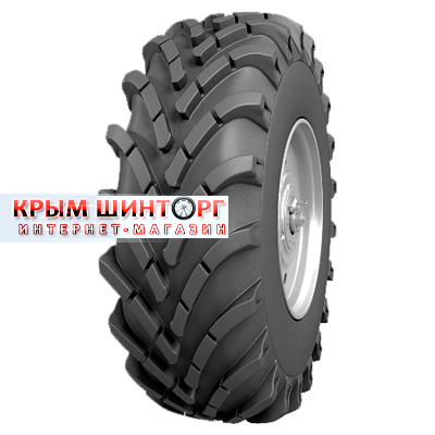 30,5R32(800/65R32) 16PR 172A8 TA-04 TT РОССИЯ