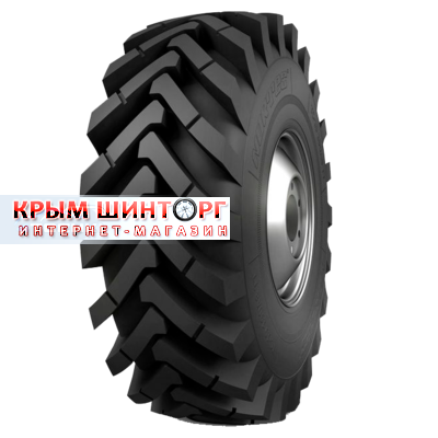 29,5/75R25 190/170A8 TC-19 TT РОССИЯ