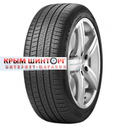 225/50R17 98W XL Cinturato All Season SF2 TL