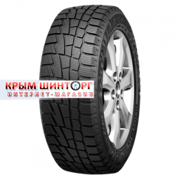 285/40R21 109Y XL SportContact 6 AO TL FR