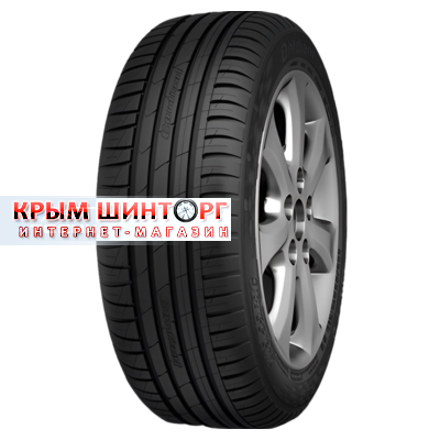 225/65R17 106T XL Ice Friction TL