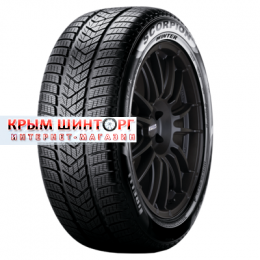 185/60R15 88T XL Ice Friction TL