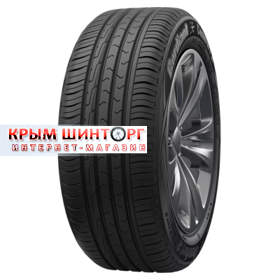 235/55R18 104V Comfort 2 TL