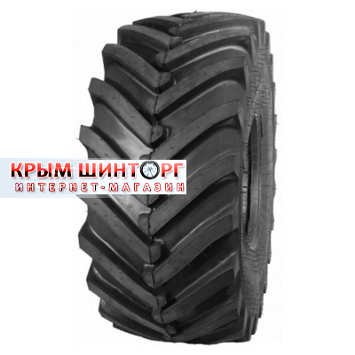 28,1R26 12PR 158A8 ФД-12M TT РОССИЯ