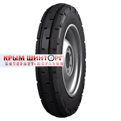 9,00-20 6PR 111A8 VL-45 TT РОССИЯ
