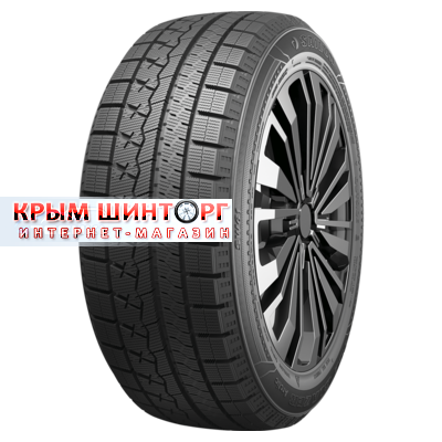 215/60R16 99H XL Ice Blazer Arctic TL