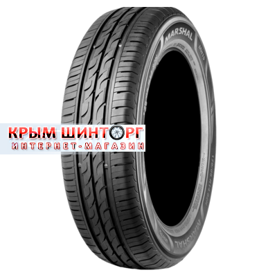 225/55R17 97Y Cinturato P7 * MO TL