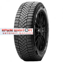 315/80R22,5 156/150F Forza OR A TL M+S