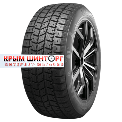 215/65R17 99T Ice Blazer Arctic SUV TL