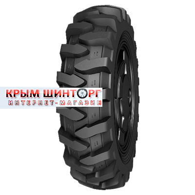 175/65R14 82T Ice Blazer Alpine+ TL