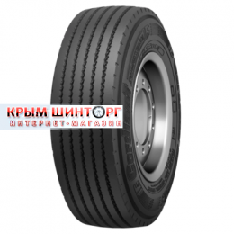 385/65R22,5 160/158K Professional TR-1 TL