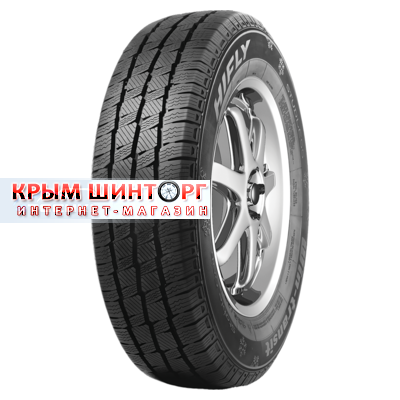 205/65R16C 107/105R Win-Transit TL 8PR