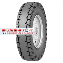 155/65R14 75T Ice Blazer Alpine+ TL