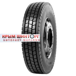 295/75R22,5 146/143L HH312 TL M+S 16PR КИТАЙ